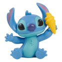 STITCH Zestaw Figurek STITCH Figurka 8pak 5cm JUST PLAY 46254