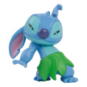 STITCH Zestaw Figurek STITCH Figurka 8pak 5cm JUST PLAY 46254