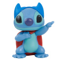 STITCH Zestaw Figurek STITCH Figurka 8pak 5cm JUST PLAY 46254