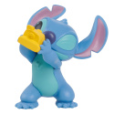 STITCH Zestaw Figurek STITCH Figurka 8pak 5cm JUST PLAY 46254