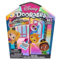 DOORABLES Zestaw Figurek MULTI PEEK DISNEY Figurka S11 JUST PLAY 44797