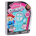 DOORABLES Zestaw Figurek MULTI PEEK DISNEY Figurka S12 JUST PLAY 44856