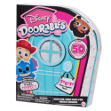 DOORABLES Zestaw Figurek MULTI PEEK DISNEY Figurka S12 JUST PLAY 44856