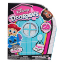 DOORABLES Zestaw Figurek MULTI PEEK DISNEY Figurka S12 JUST PLAY 44856