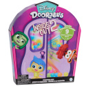 DOORABLES Zestaw Figurek INSIDE OUT 2 Figurka JUST PLAY 44864