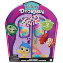 DOORABLES Zestaw Figurek INSIDE OUT 2 Figurka JUST PLAY 44864