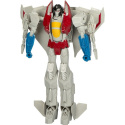 TRANSFORMERS ONE Figurka STARSCREAM Robot Mega Changer HASBRO F8701