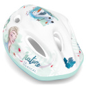 Kask rowerowy dla dzieci FROZEN II Kraina Lodu