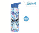 Bidon do picia STITCH 600ml dla dzieci KIDS 843358