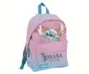 Plecak szkolny STITCH 40x30cm KIDS ST00032