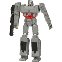 TRANSFORMERS ONE Figurka MEGATRON Robot Mega Changer HASBRO F8698