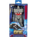 TRANSFORMERS ONE Figurka MEGATRON Robot Mega Changer HASBRO F8698