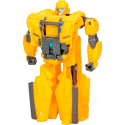 TRANSFORMERS ONE Figurka BUMBLEBEE Robot MV8 Changers HASBRO F9393