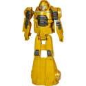 TRANSFORMERS ONE Figurka BUMBLEBEE Robot Mega Changer HASBRO F8700