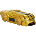 TRANSFORMERS ONE Figurka BUMBLEBEE Robot Mega Changer HASBRO F8700