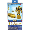 TRANSFORMERS ONE Figurka BUMBLEBEE Robot Mega Changer HASBRO F8700