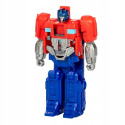 TRANSFORMERS ONE Figurka OPTIMUS PRIME Robot MV8 Changers HASBRO F9387