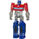 TRANSFORMERS ONE Figurka OPTIMUS PRIME Robot Mega Changer HASBRO F8699