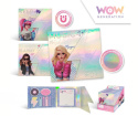 WOW GENERATION Sticky Notes Set KIDS WOW00074