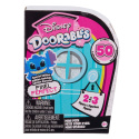 DOORABLES Disney Zestaw Figurek MINI PEEK Figurka 1szt. s12 JUST PLAY 44854