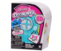 DOORABLES Disney Zestaw Figurek MINI PEEK Figurka 1szt. s12 JUST PLAY 44854