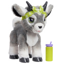 FURREAL Interaktywna KOZA DAISY DO JOGI Yoga Goat 60 dźwięków ruchów + akcesoria HASBRO 28104