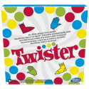 Gra zręcznościowa TWISTER Klasyczna HASBRO 98831