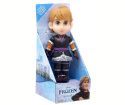 Mini Laleczka KRAINA LODU KRISTOFF Figurka 9cm JAKKS PACIFIC 22777