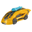 TRANSFORMERS ONE MV8 Figurka BUMBLEBEE Robot Battlers HASBRO F9390