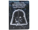 CRYSTAL ART Notatnik Mozaika Diamentowa STAR WARS DARTH VADER Notes EPEE CANJ-SWS602