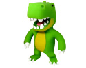 GUMOSTWORY Stumble Guys Gumowa Figurka T-REX Monsterflex EPEE EP60105/T-REX