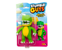 GUMOSTWORY Stumble Guys Gumowa Figurka T-REX Monsterflex EPEE EP60105/T-REX