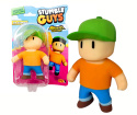 GUMOSTWORY Stumble Guys Gumowa Figurka MR. STUMBLE Monsterflex EPEE EP60105/MR.STUMBLE