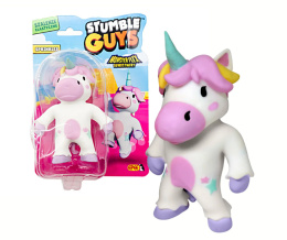 GUMOSTWORY Stumble Guys Gumowa Figurka SPRINKLES Monsterflex EPEE EP60105/SPRINKLES