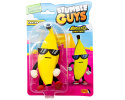 GUMOSTWORY Stumble Guys Gumowa Figurka BANANA GUY Monsterflex EPEE EP60105/BANANA GUY