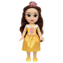 Lalka BELLA Duża Lalka Księżniczka Disney 35cm JAKKS PACIFIC 21906