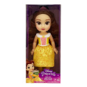 Lalka BELLA Duża Lalka Księżniczka Disney 35cm JAKKS PACIFIC 21906