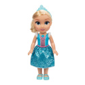 Lalka KOPCIUSZEK Duża Lalka Księżniczka Disney 35cm JAKKS PACIFIC 21907