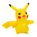 OKEMON Interaktywna Figurka MÓJ PARTNER PIKACHU JAZWARES PKW3901