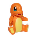 POKEMON Interaktywna Figurka MÓJ PARTNER CHARMANDER JAZWARES PKW2367