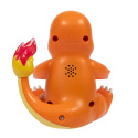 POKEMON Interaktywna Figurka MÓJ PARTNER CHARMANDER JAZWARES PKW2367