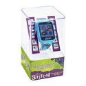 SMARTWATCH Zegarek inteligentny STITCH 10 funkcji KIDS LAS4027