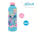 Butelka Metalowa STITCH 500ml Bidon Stal KIDS 843389