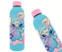 Butelka Metalowa STITCH 500ml Bidon Stal KIDS 843389