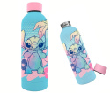 Butelka Metalowa STITCH 500ml Bidon Stal KIDS 843389