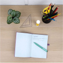 Notatnik Squishy KOCI DOMEK GABI Notes + Długopis UNDERCOVER GABY2145 Notatnik Squishy KOCI DOMEK GABI Notes + Długopis UNDERCOVER GABY2145