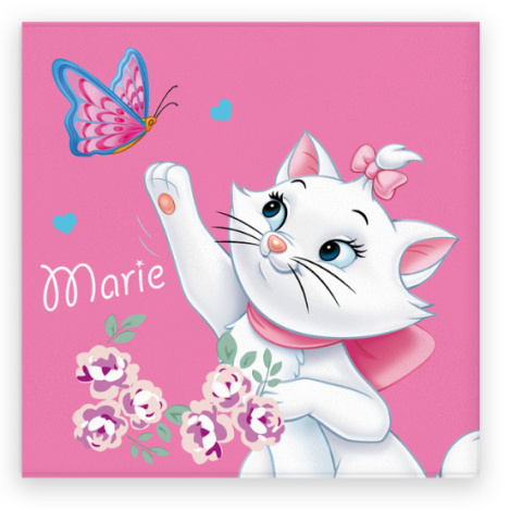 Ręcznik KOTEK MARIE 30x30cm Ręczniczek Bawełna do rąk, twarzy ZORLUTEKS 016224 Ręcznik KOTEK MARIE 30x30cm Ręczniczek Bawełna do rąk, twarzy ZORLUTEKS 016224