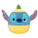 SQUISHMALLOWS Maskotka STITCH Pluszak 20cm JAZWARES SQK1955