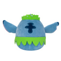 SQUISHMALLOWS Maskotka STITCH Pluszak 20cm JAZWARES SQK1954