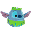 SQUISHMALLOWS Maskotka STITCH Pluszak 20cm JAZWARES SQK1954